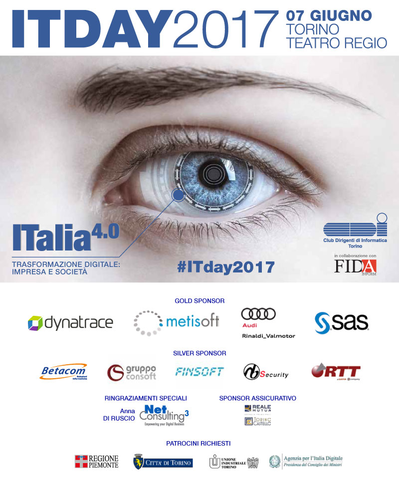 cdi2017_new